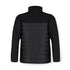 Veste imperméable et respirante en polyester CORNAL