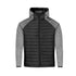 Veste respirante résistantes au vent et à l’eau 100% polyester KIMPAL