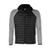 Veste respirante résistantes au vent et à l’eau 100% polyester KIMPAL