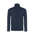 Veste technique avec fermeture à glissière assortie 100% Polyester 265 g/ m2 KLUSTEN
