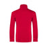 Veste technique avec fermeture à glissière assortie 100% Polyester 265 g/ m2 KLUSTEN