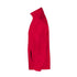 Veste technique avec fermeture à glissière assortie 100% Polyester 265 g/ m2 KLUSTEN