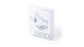 Chargeur Voiture USB personnalisable logo