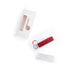 Power bank 1200 mah YOUTER