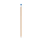 Crayon Togi Bleu Crayons