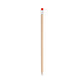 Crayon Togi Rouge Crayons
