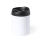Verre thermique en acier inoxydable 160 ml ZIRGUL