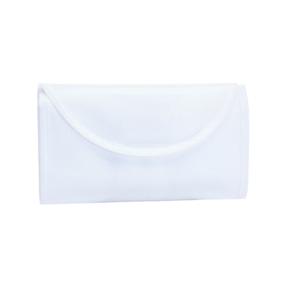 Sac pliable en intissé KONSUM