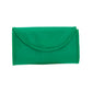 Sac pliable en intissé KONSUM
