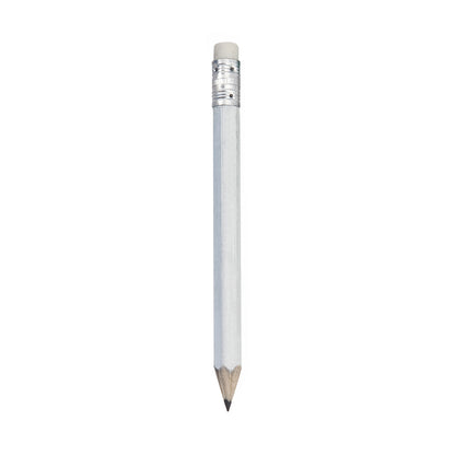 Crayon de menuisier en bois DELINT – TRANS LASER