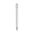 Crayon en bois finition brillante MINIK