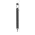 Crayon en bois finition brillante MINIK