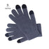 Gants en acrylique ACTIUM