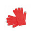 Gants en acrylique ACTIUM