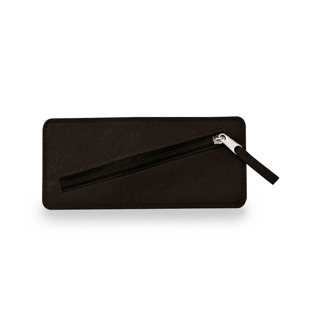 Trousse pratique de 20 x 9 cm