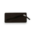 Trousse pratique de 20 x 9 cm