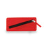 Trousse Felty en feutrine pour ranger vos fournitures