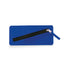 Trousse en feutrine élégante et légère