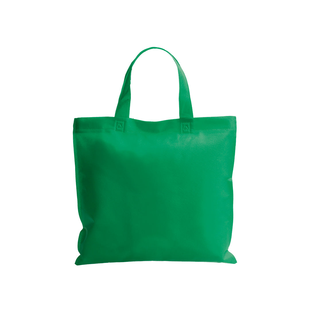 sac Disponible dans une large gamme de couleurs vives, apportant une touche de gaieté.