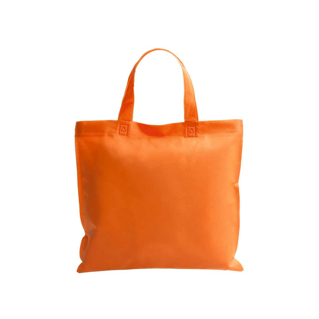 sac avec Conception polyvalente, idéale pour le shopping, les cadeaux promotionnels ou les activités quotidiennes.