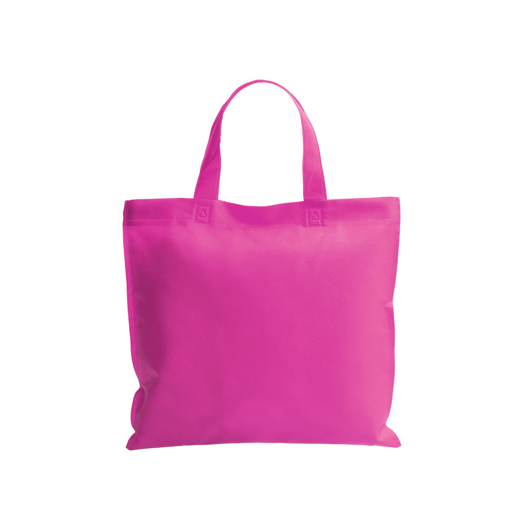 sac Poignées thermocollantes, assurant une prise confortable et durable.