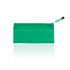 Trousse en pvc LATBER verte