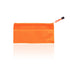 Trousse en pvc LATBER avec filet et zip