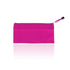 Trousse en pvc LATBER personnalisable logo entreprise