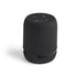 Enceinte bluetooth BRAISS noire