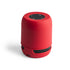 Enceinte bluetooth BRAISS rouge