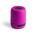 Enceinte bluetooth BRAISS violette