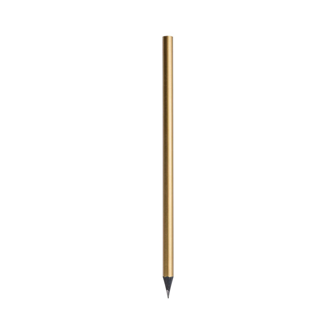 Crayon en bois élégant KARPEL