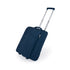 Valise pliable en polyester 300d DUNANT