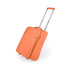 Valise pliable en polyester 300d DUNANT