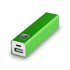 Power bank 2 200 mah THAZER vert