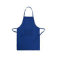 Tablier coton et polyester XIGOR