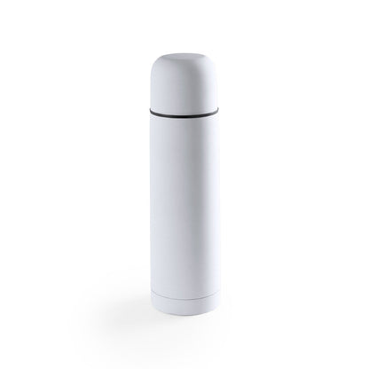 Thermos en acier inoxydable 500 ml HOSBAN