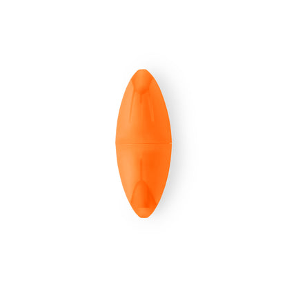 Surligneur fluorescent RANKAP orange