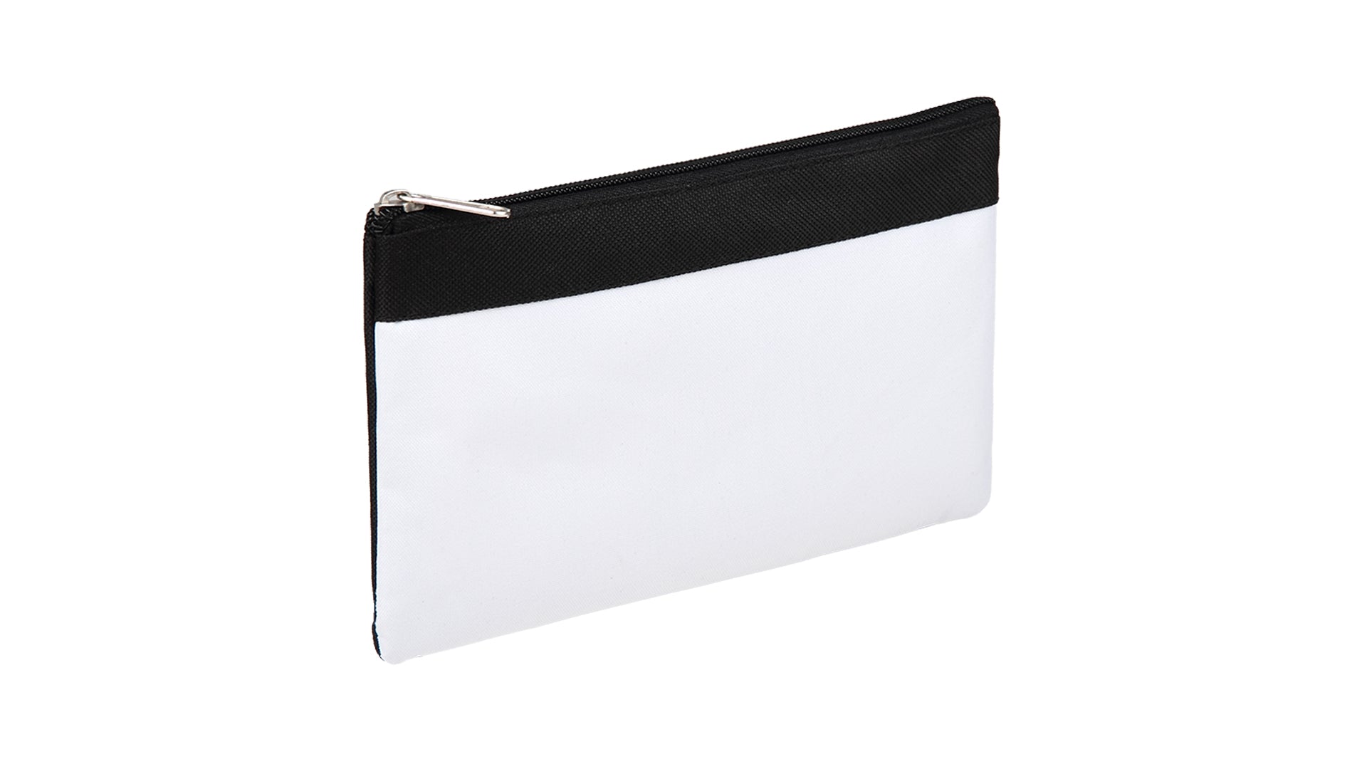 Trousse robuste en polyester