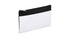 Trousse robuste en polyester
