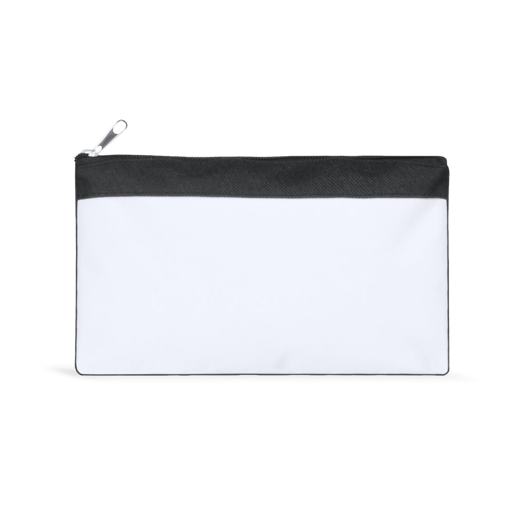 Pochette en polyester 600D