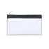Pochette en polyester 600D