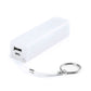 Power bank 1200 mah YOUTER