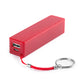 Power bank 1200 mah YOUTER