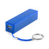 Power bank 1200 mah YOUTER bleu