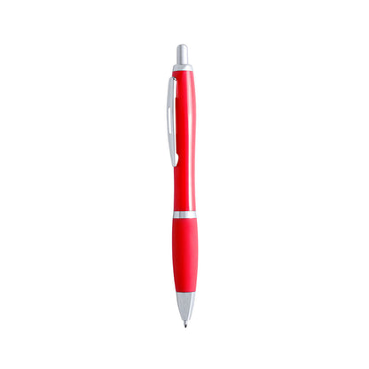 stylo clexton Design moderne et tendance adapté à un usage professionnel et personnel.