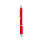 stylo clexton Design moderne et tendance adapté à un usage professionnel et personnel.