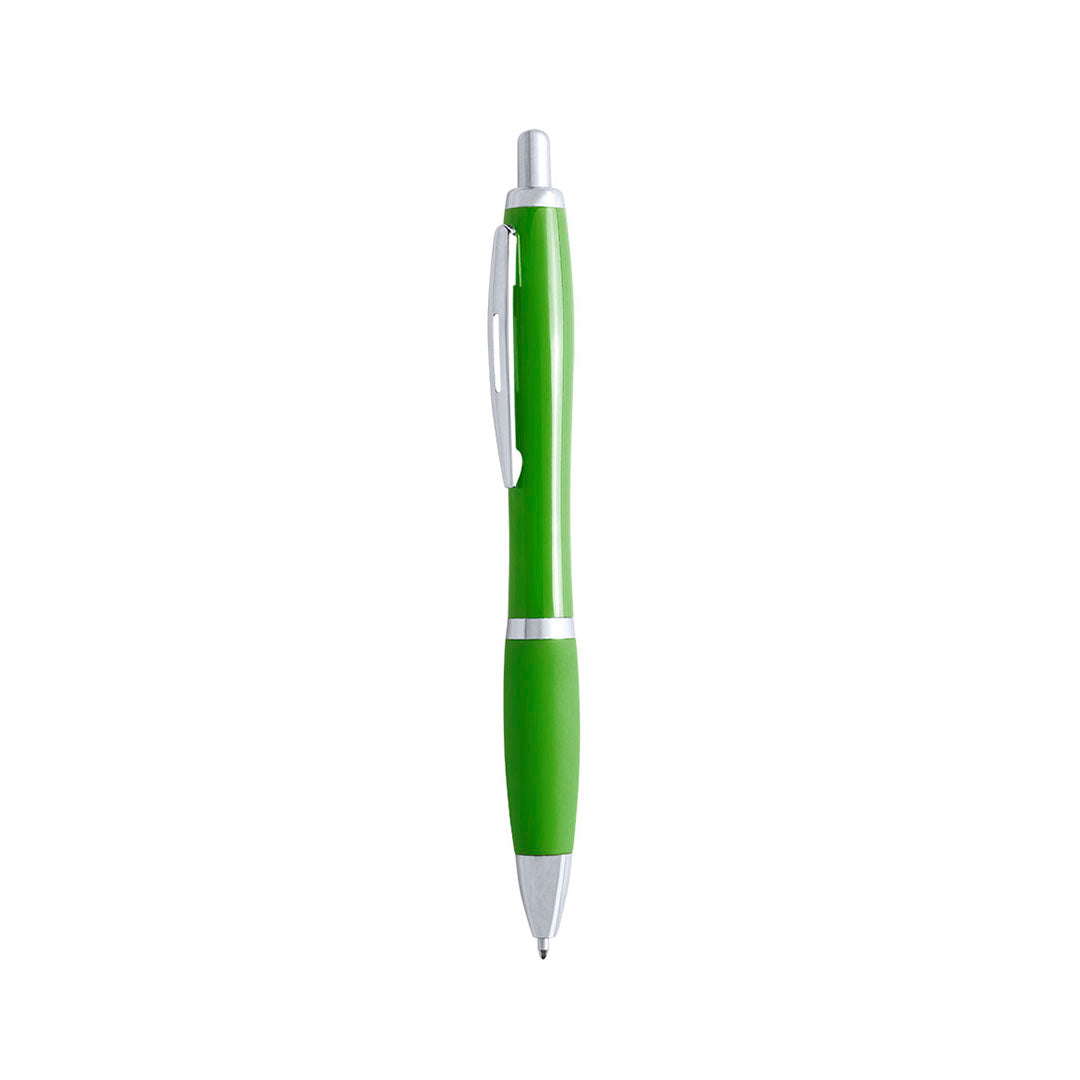 stylo clexton avec Durabilité et fiabilité pour un usage quotidien.