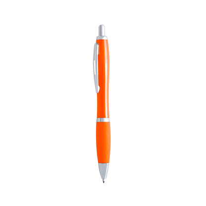 stylo clexton avec Encre bleue de haute qualité pour une écriture fluide.