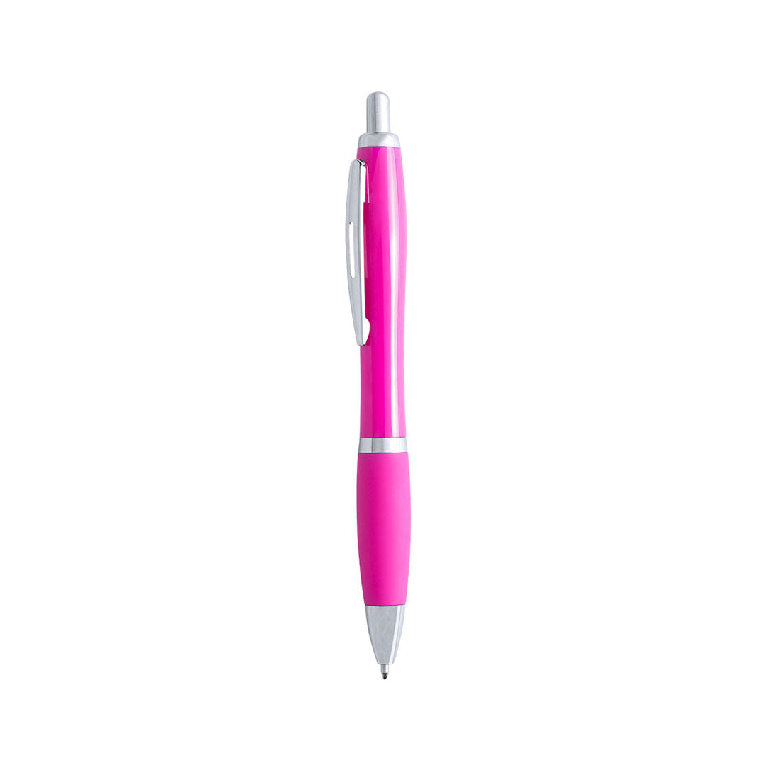 stylo clexton Clip en métal d'origine pour une fixation facile et sécurisée.